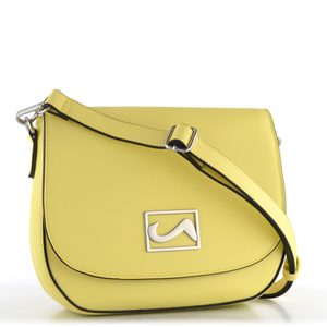 Ara kabelka s klopou Sally Limoncello 16-21804-39