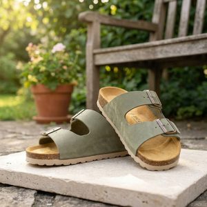 BIO Life fuzbetové sandály 0837.Riva/718 black