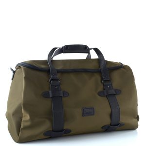 Rieker cestovní kabela olive/schwarz H5250-54