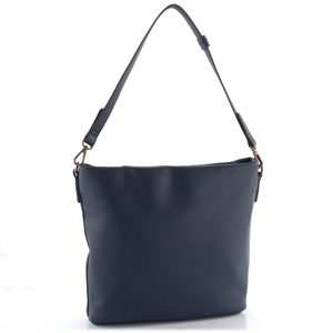 Ara dámska kabelka Gianna Blau,Sand/Moro 16-21900-58