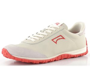 Camper dámské tenisky Drift Walk houston K201885-001