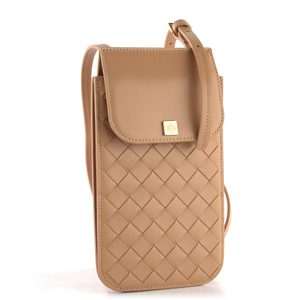 Högl malá crossbody kabelka/pouzdro Macchiato 9-149100