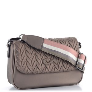 Ara malá kabelka s klopou Anna Moon 16-21702-32