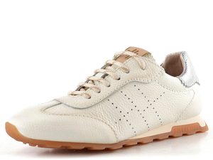 Hispanitas kožené tenisky Zinnia Panna HV264502