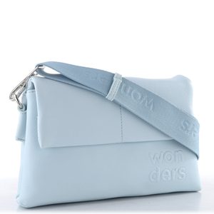 Wonders malá crossbody kabelka aura WB-54020