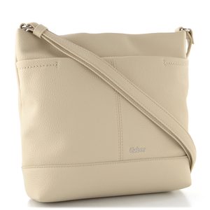 Gabor crossbody kabelka Lenea off white 011580