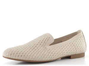 Gabor trblietavé mokasíny oak 85.216.42