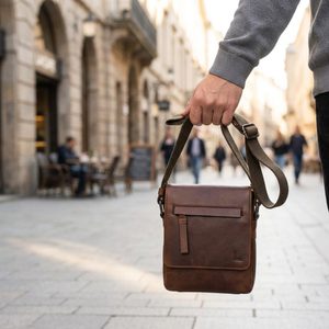 Rieker business kabela černá H5000-00