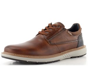Pikolinos pánské polobotky Bilbao cuero M8D-4292C1
