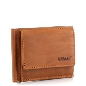 Pánská dolarovka přírodní 1999/V