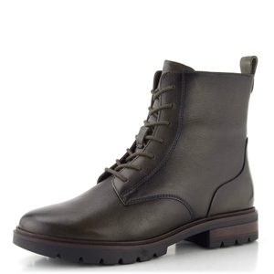 Ara šněrovací kotník Cambridge Forrest 12-11260-06