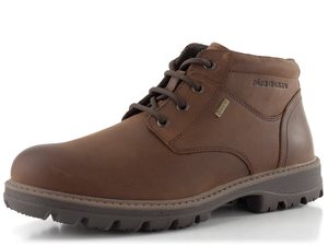 Pius Gabor pánský šněrovací kotník bison 0364.52.15