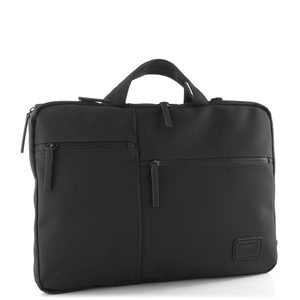 Rieker business kabela čierna H5000-00