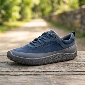 Josef Seibel šněrovací polobotky ocean kombi 86802TE918