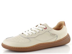 Pikolinos barefoot polobotky Aranjuez nata U9F-6363C1