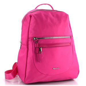 Tamaris městský batoh Angela Pink 33002