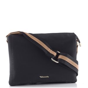 Tamaris crossbody kabelka Kirsten black 34440