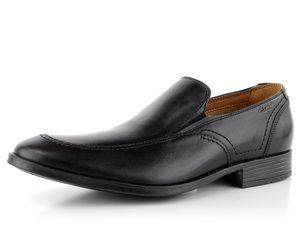 Clarks - Pánska obuv - JADI.sk - ...viac než topánky