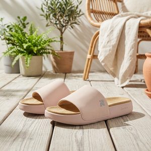 Rieker sportovní sandály tmavě modré 68895-14