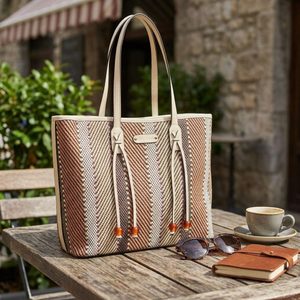 Bulaggi barevné společenské psaníčko s flitry Flower black BU32-26386