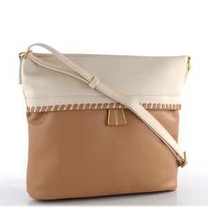 Ara dámská kabelka Modena Marmor/Buisquit 16-21812-13