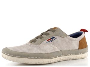 Bugatti prozouvací polobotky 341-AFF63-6900