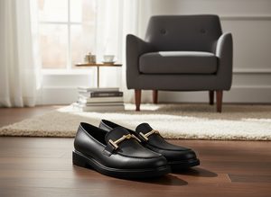 Gabor shopper kabelka s výšivkou Noelia mixed beige 012701