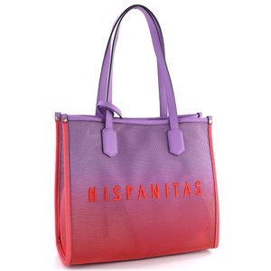 Hispanitas kabelka Violet/Scarlett BV243239