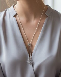 Jablonecká bižuterie