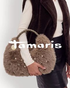 Crossbody kabelky