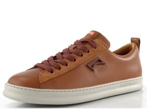 Camper pánské polobotky Runner area K101052-007