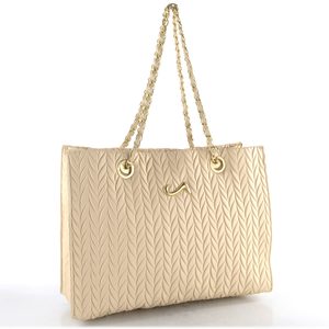 Ara shopper kabelka Luisa Marmor 16-22006-51