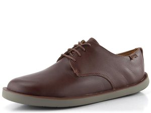 Camper pánské polobotky Wagon cola K100669-030