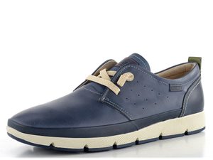 Pikolinos pánske nazúvacie poltopánky Fuencarral Pacific M4A-4266C1