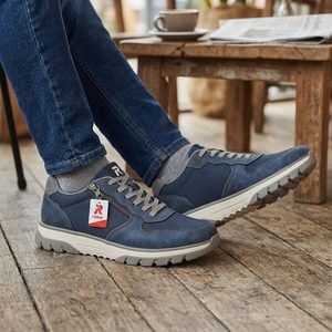 Lee Cooper bílé tenisky LCW-24-02-2143MC