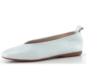 Wonders hladké baleríny Sauvag aura A-8661