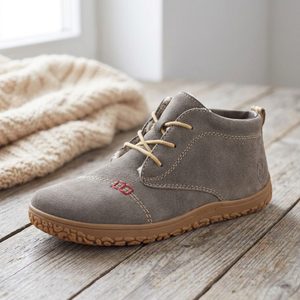 Rieker šněrovací kotník smoke 52323-45