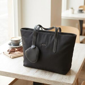 Ara shopper kabelka Lina schwarz 16-22202-60
