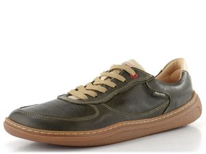 Pikolinos barefoot polobotky Aranjuez pine U9F-6363C2