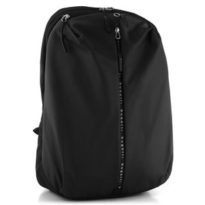 Bugatti černý batoh 49450201