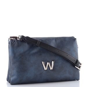 Wonders malá kabelka/psaníčko noche WB-52007