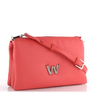 Wonders malá kabelka/psaníčko Coral WB-52007