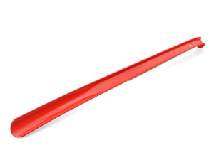 Obouvací lžíce plastová 60 cm