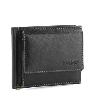 Lagen pánska dolárovka čierna 1999/T