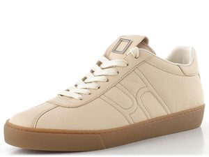 Högl sneakers polobotky skin 2-100316-1600