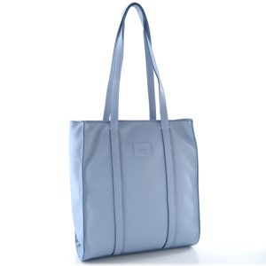 Gabor svetlo modrá shopper kabelka Elfie light blue 012426