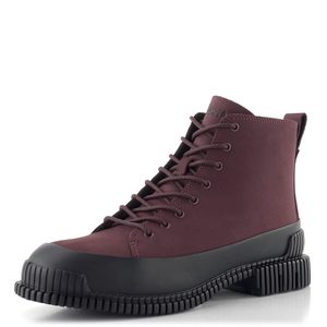 Camper šněrovací kotník Pix multi-assorted K400388-020