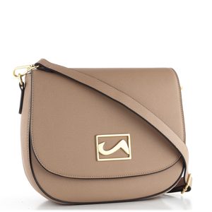 Ara kabelka s klopou Sally Sand 16-21804-34
