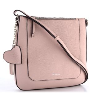 Tamaris crossbody kabelka Aurelia Rose 32962