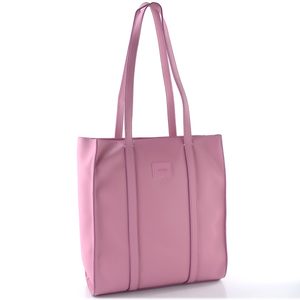 Gabor svetlo ružová shopper kabelka Elfie pink 012425